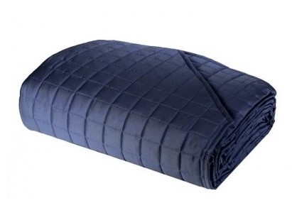 Cuvertură Trecento 180X270 Quetzal