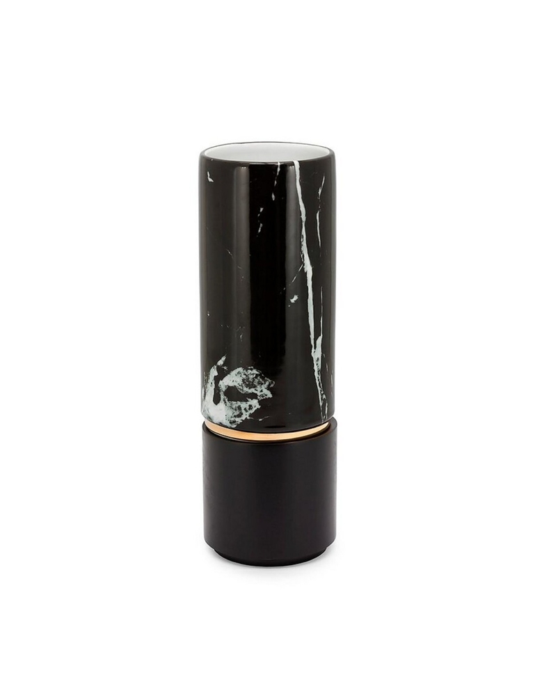 Vase Karen