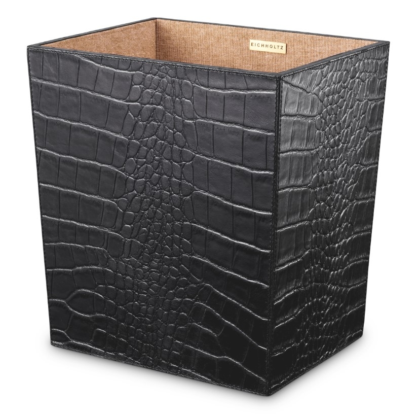 Set din 3 organizatoare pentru birou Scaleo