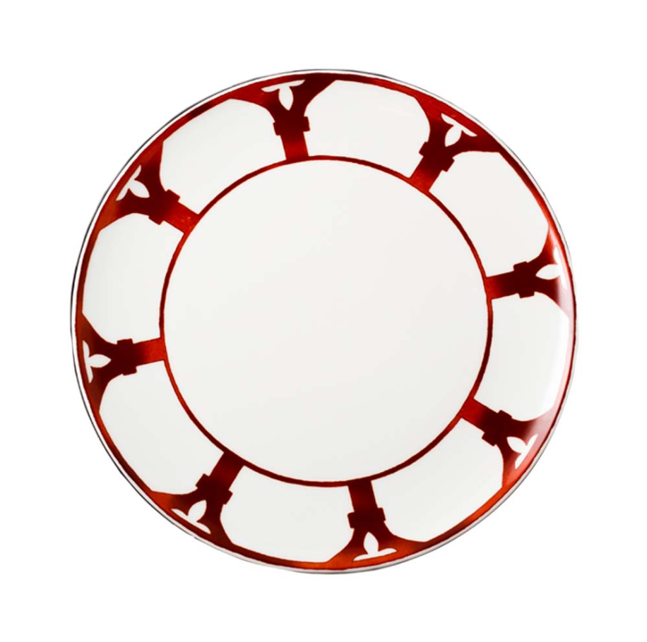 Venezia Dinner plate 