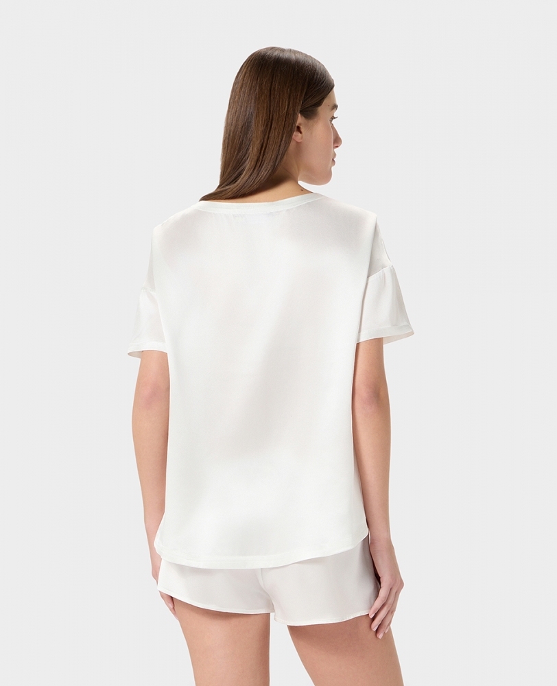 Bluza Seta
