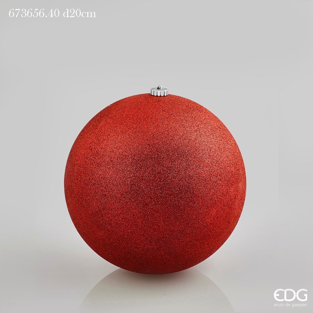 Christmas tree toy Palla Poly