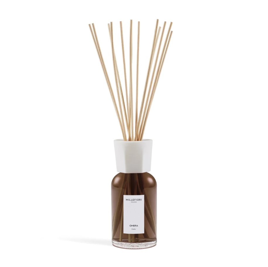 Diffuser Ombra, 500 ml