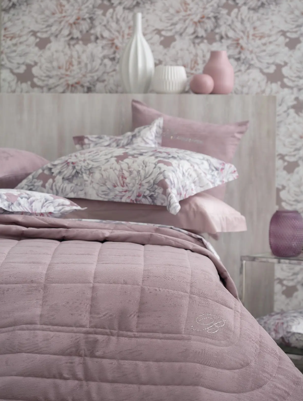 Покрывало Respiro 270X270 Beige