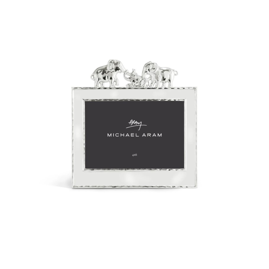 Фоторамка Elephant