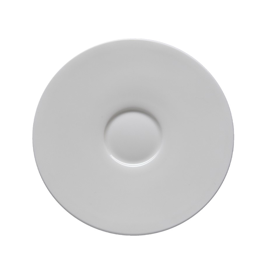 Gourmet Farfurie pentru ceașcă de cafea 