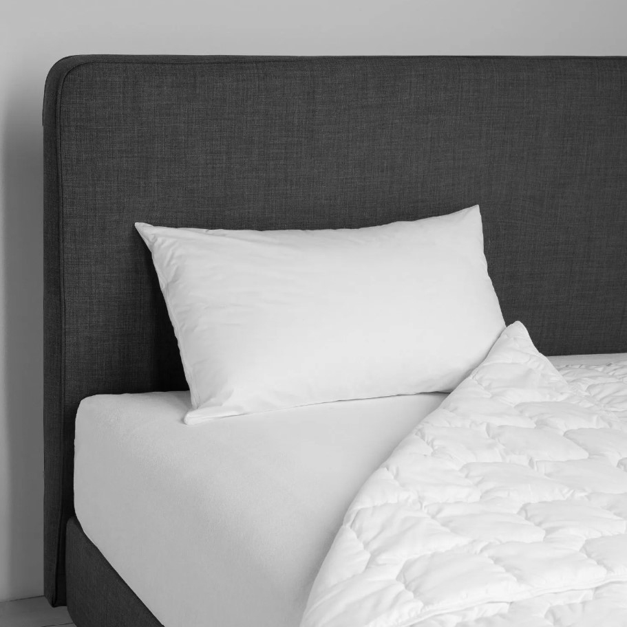 Pernă Perla Memo 50X80