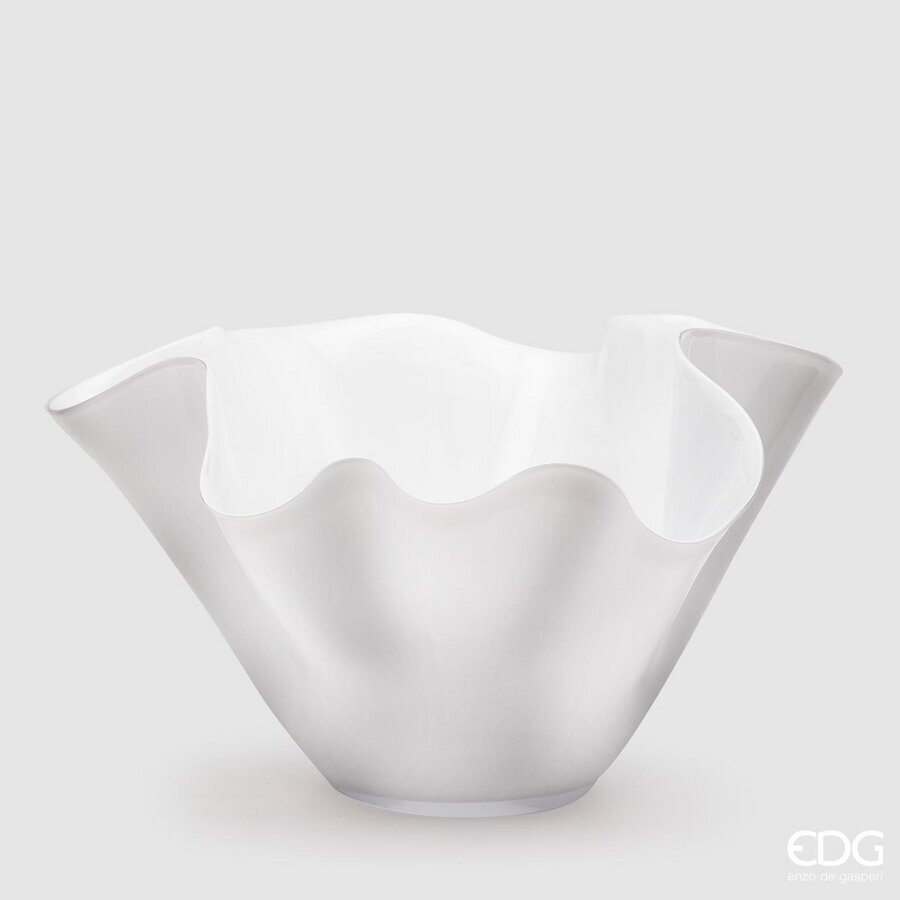 Vase Drappo
