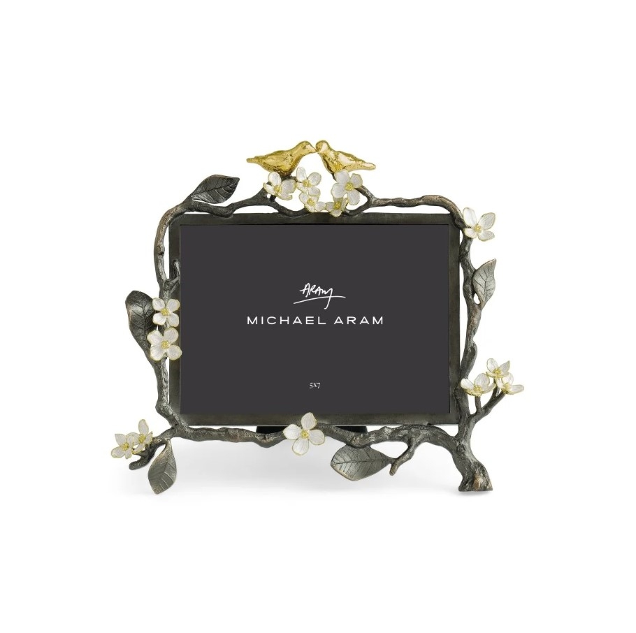 Фоторамка Lovebirds 5X7