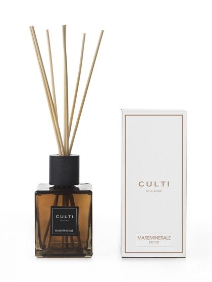 Diffuser Mareminerale, 500 ml