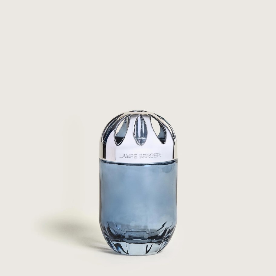 Lampă catalitică Neo bleue
