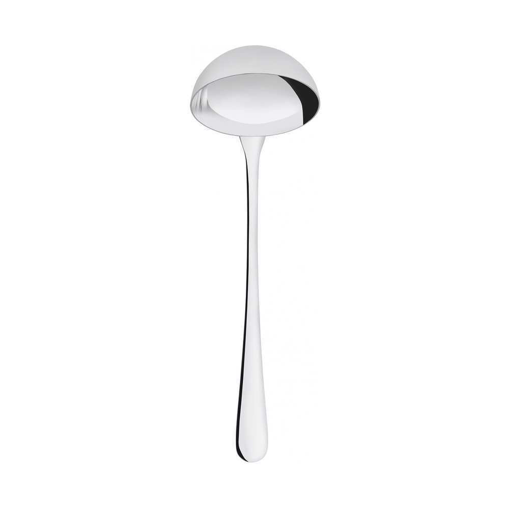 Settimocielo Soup Ladle 