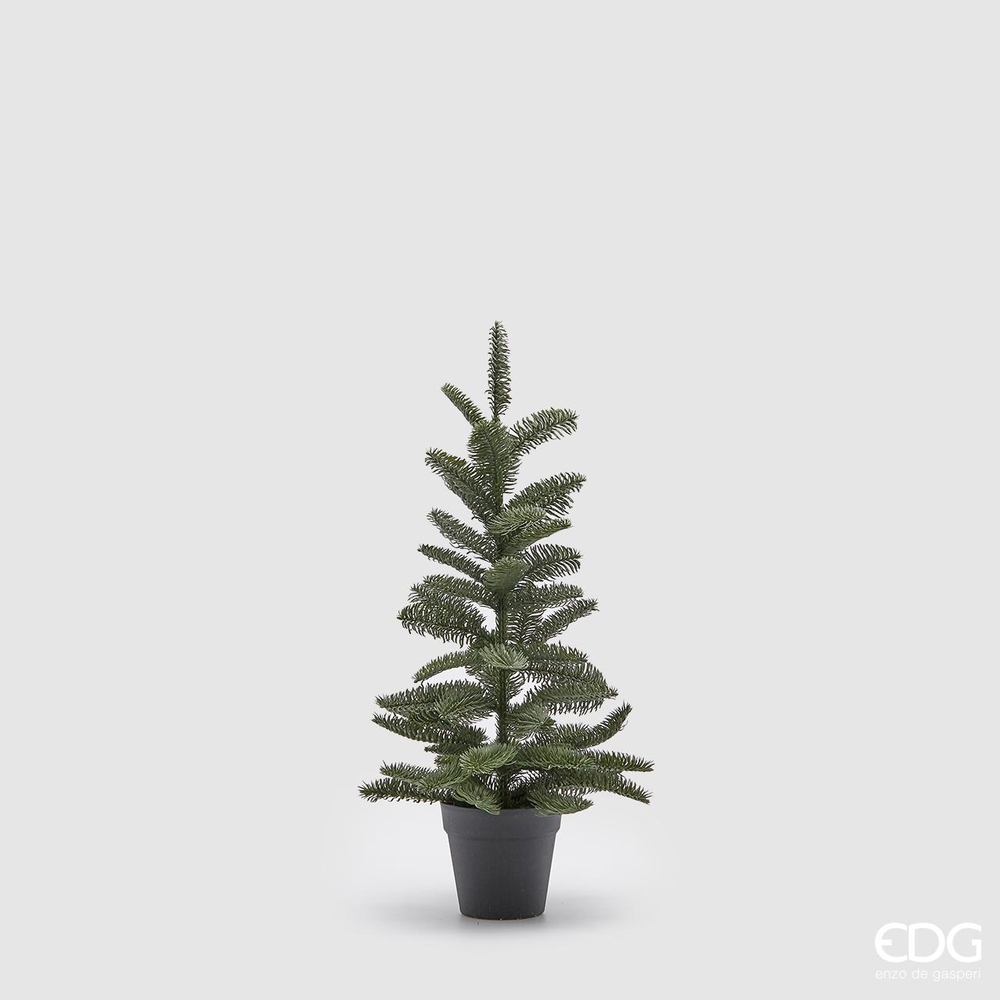 Pom de Crăciun artificial Nobilis