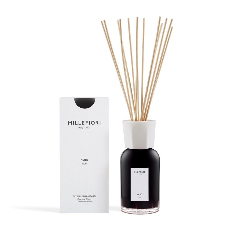 Difuzor Nero, 500 ml