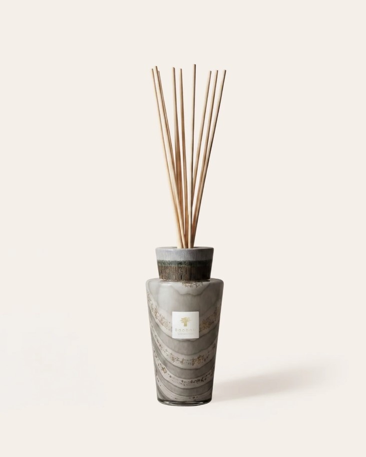 Diffuser Totem Sand Atacama