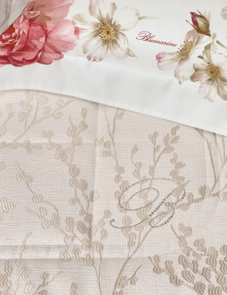 Cuvertură Gea 270X270