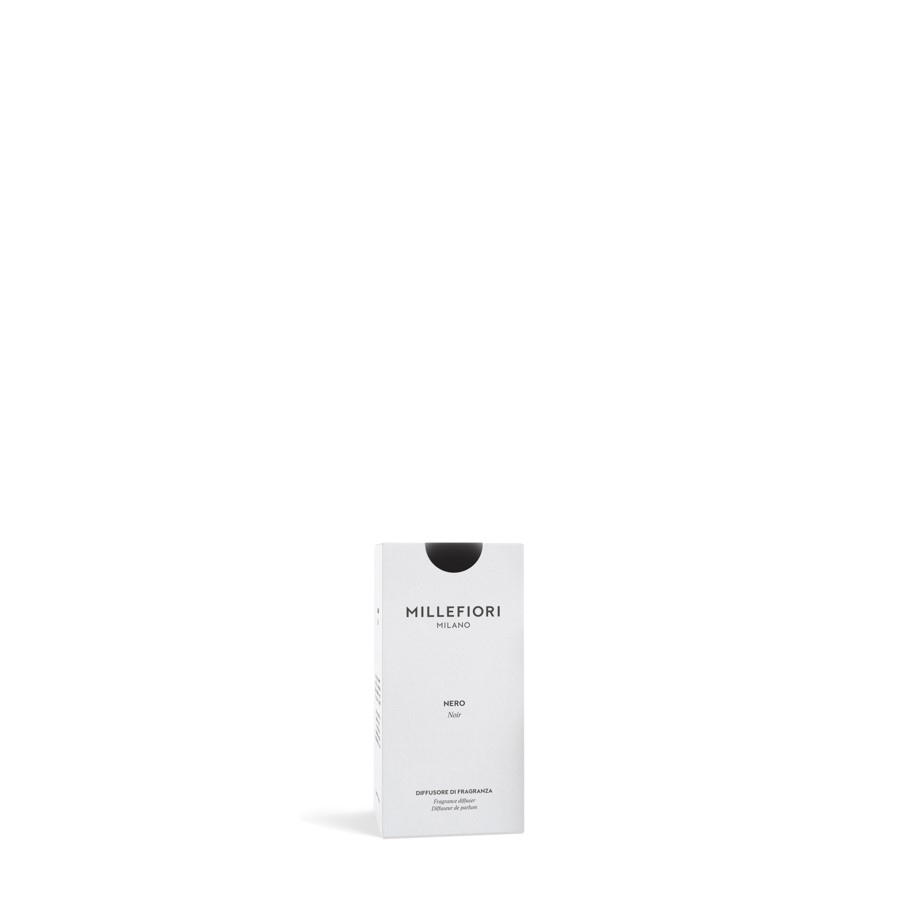 Difuzor Nero, 100 ml