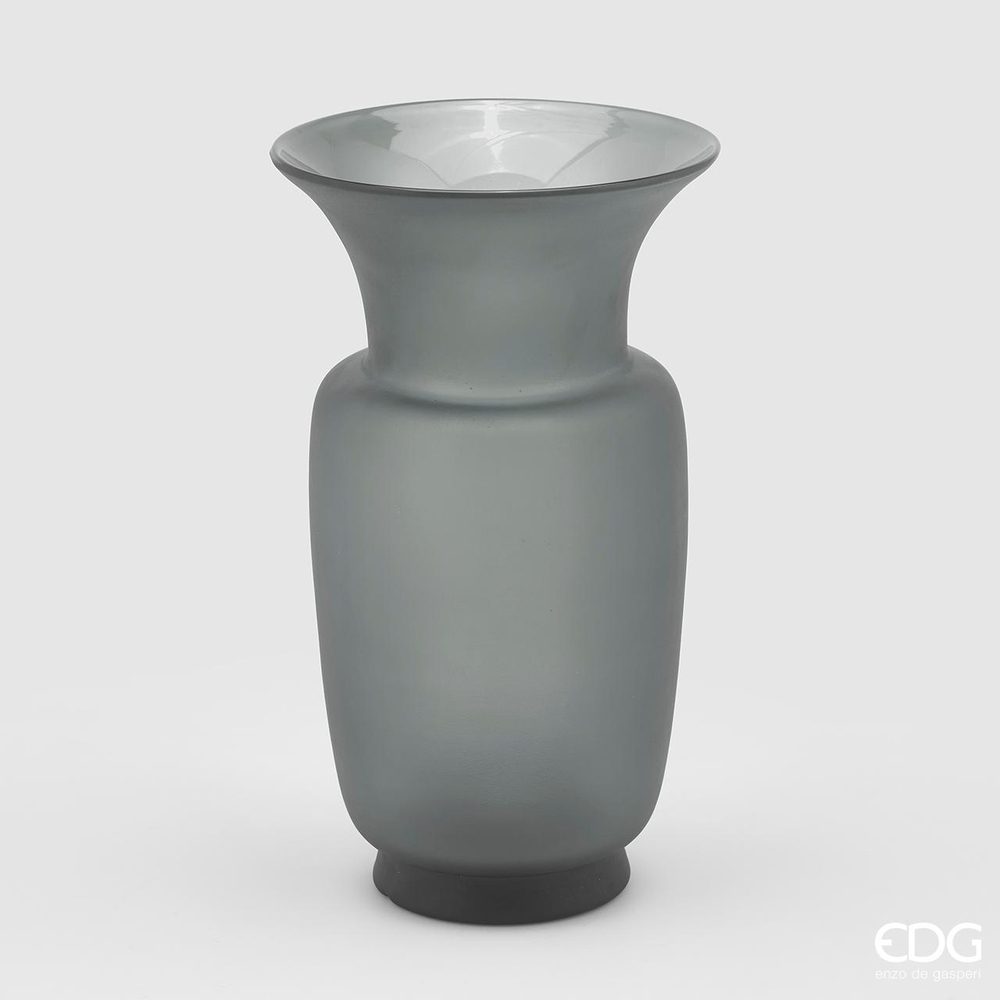 Vase Anfora