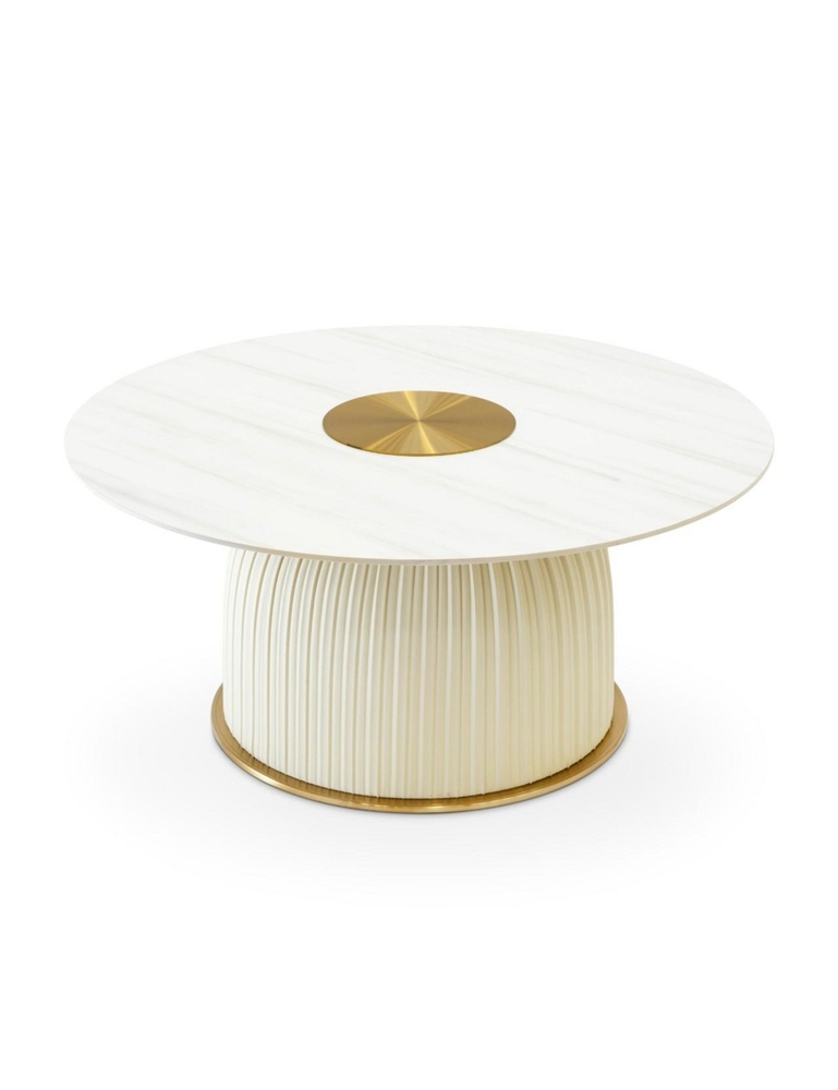 Coffee Table Lavinia