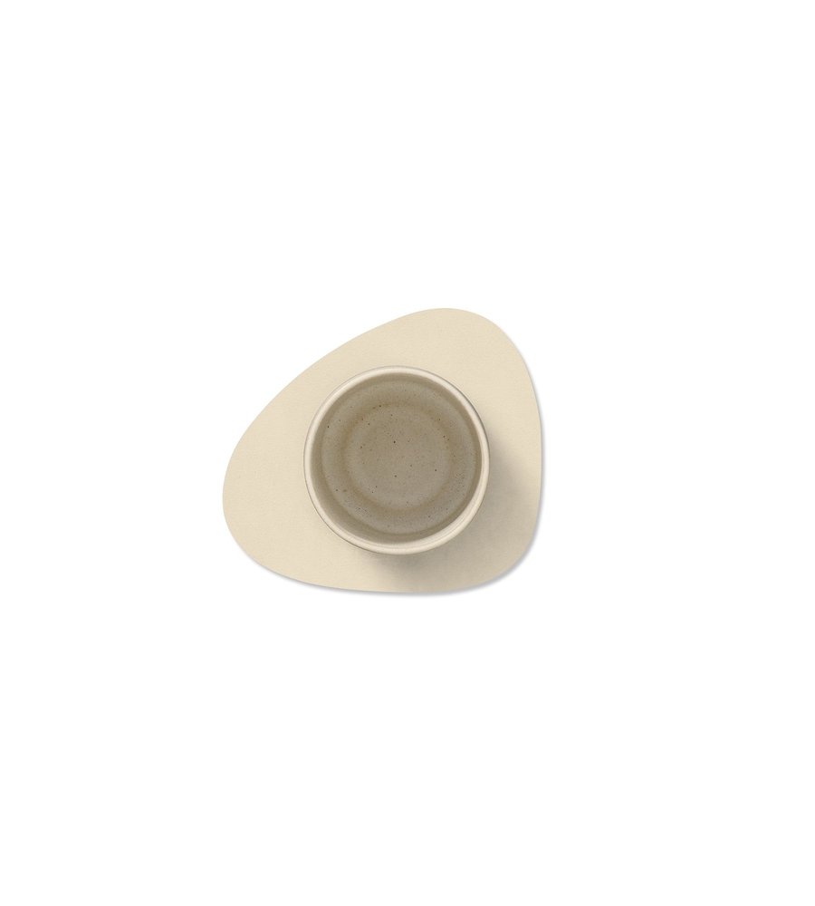 Suport pentru pahar Vanilla