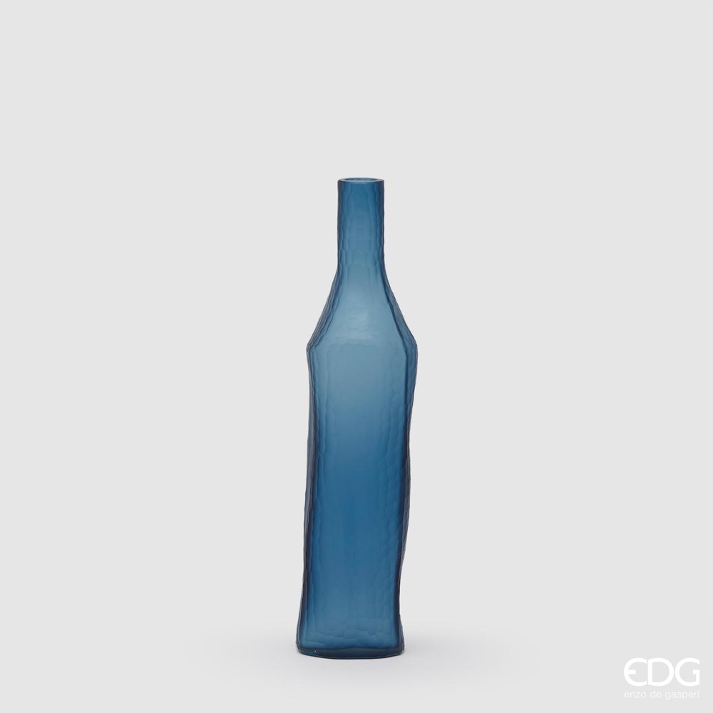 Vase Bottiglia