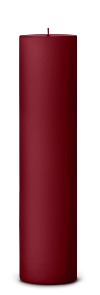 Цилиндрическая свеча Д7