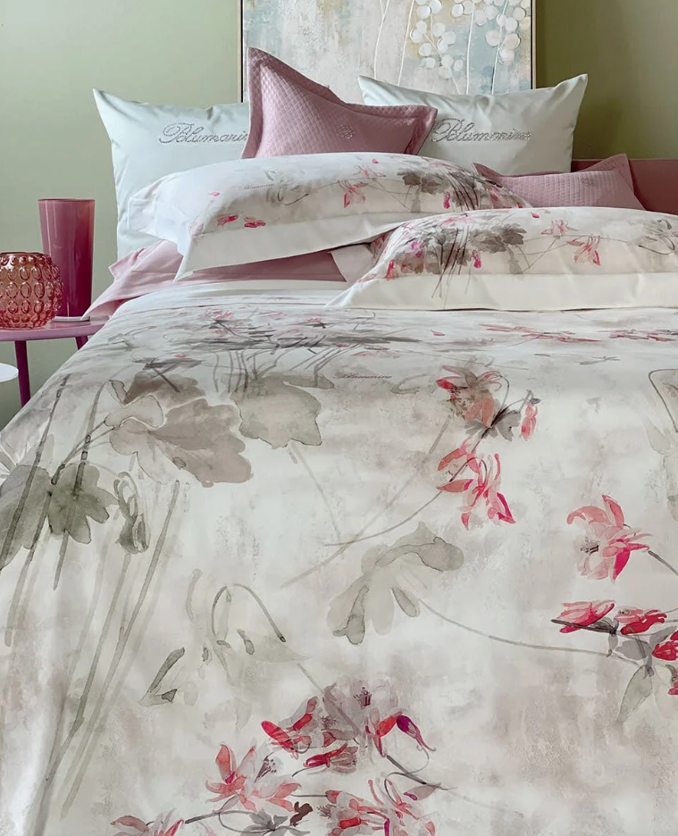 Постельное белье Ciclamino 250X200 Corallo