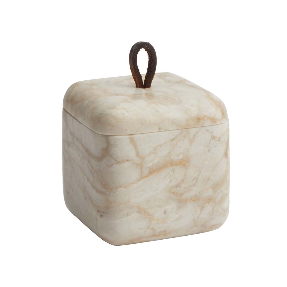 Blake Cotton pad holder