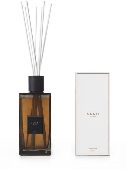 Diffuser Aramara, 2700 ml