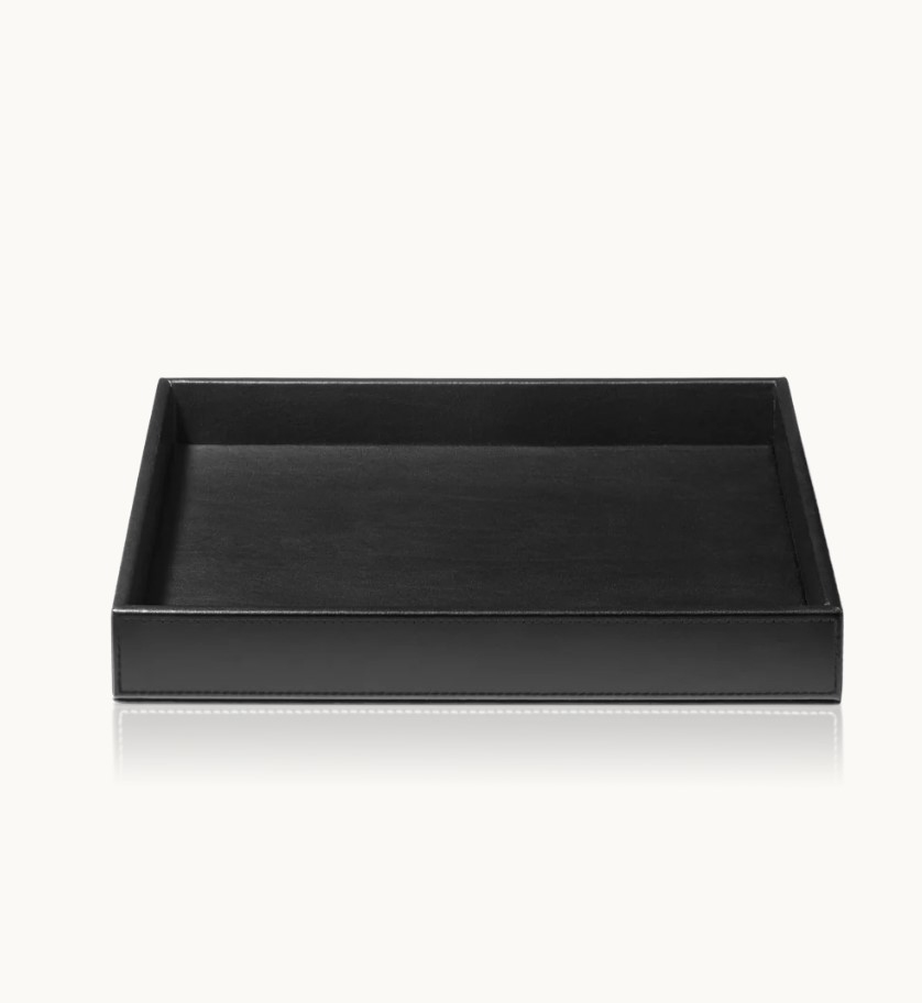 Brownie Tavă decorativă R black