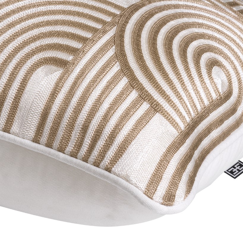 Декоративная подушка Abaças 40X60