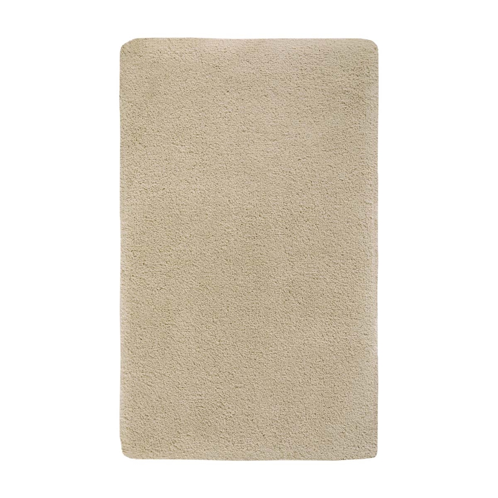 Mauro Bath Mat 60X100 Almond