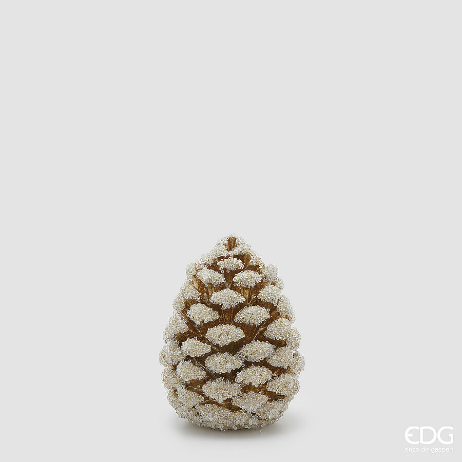 Декор Pigna H19