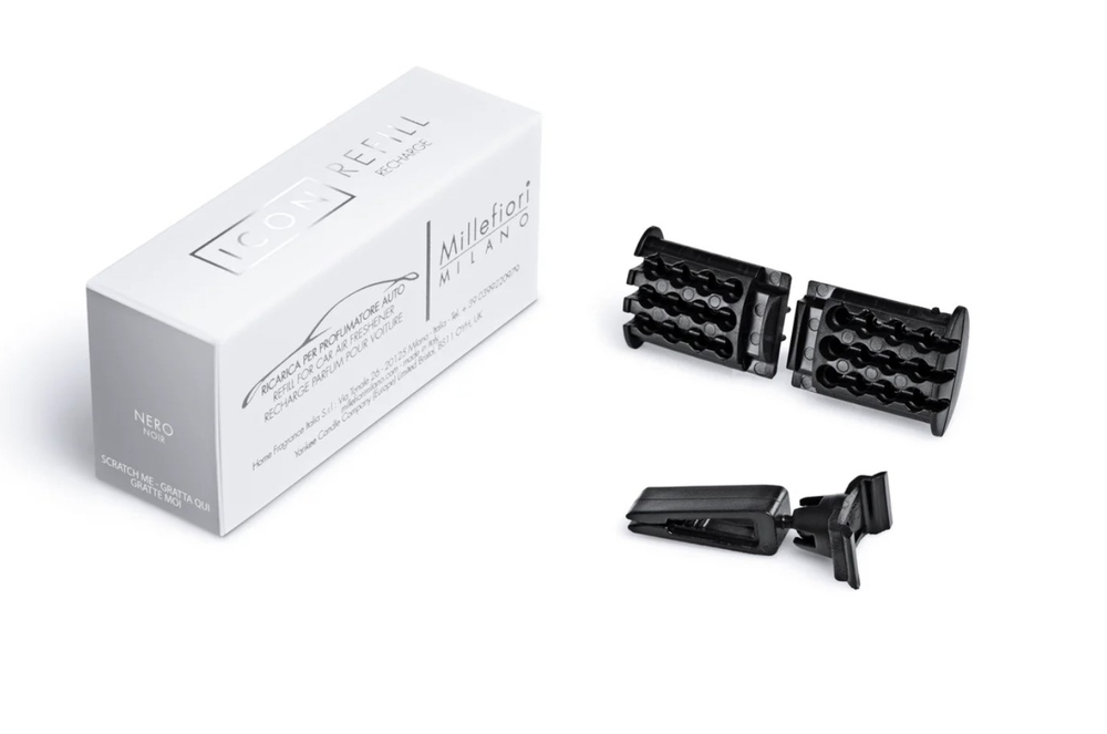 Рефилл для автодиффузора Nero