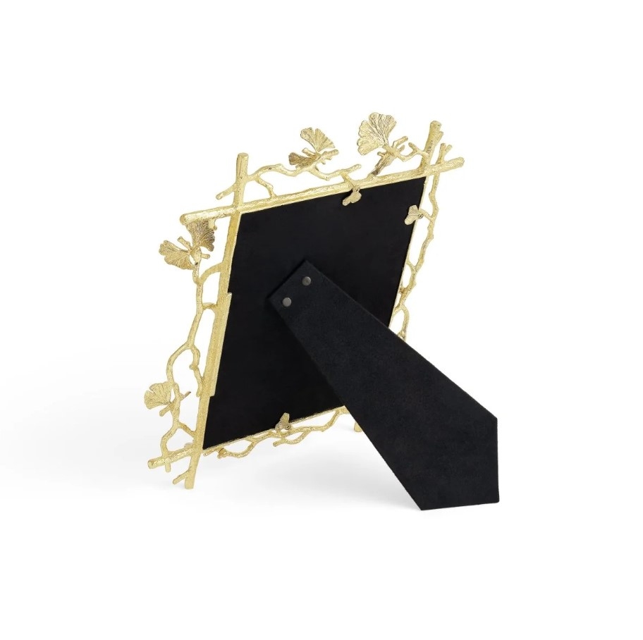 Фоторамка Butterfly Ginkgo 8X10