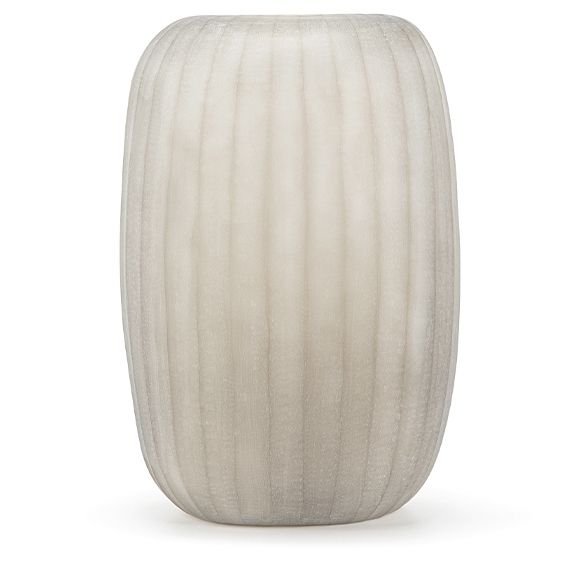 Vase Erongo Tall