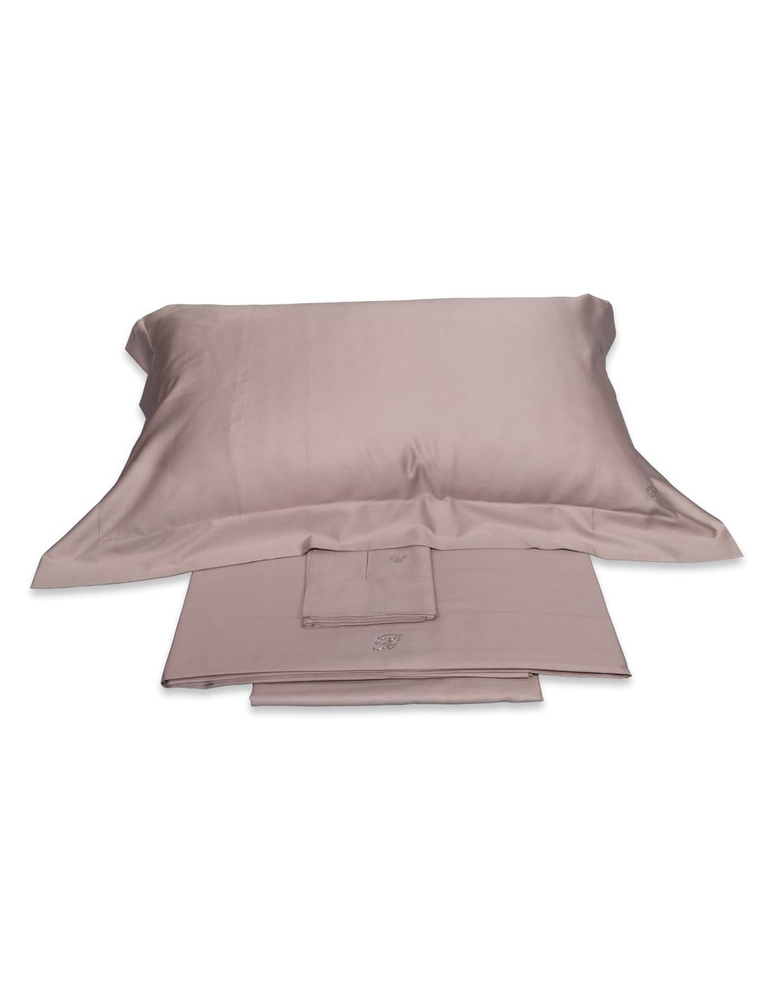 Duvet cover set Lory 220X200 Clay