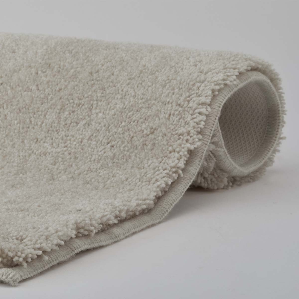 Jaro Bath Mat 80Х160 Truffle