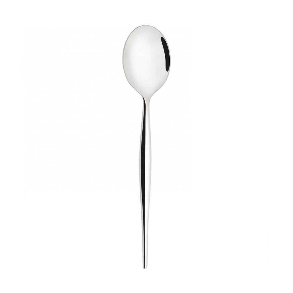 Natura Salad spoon