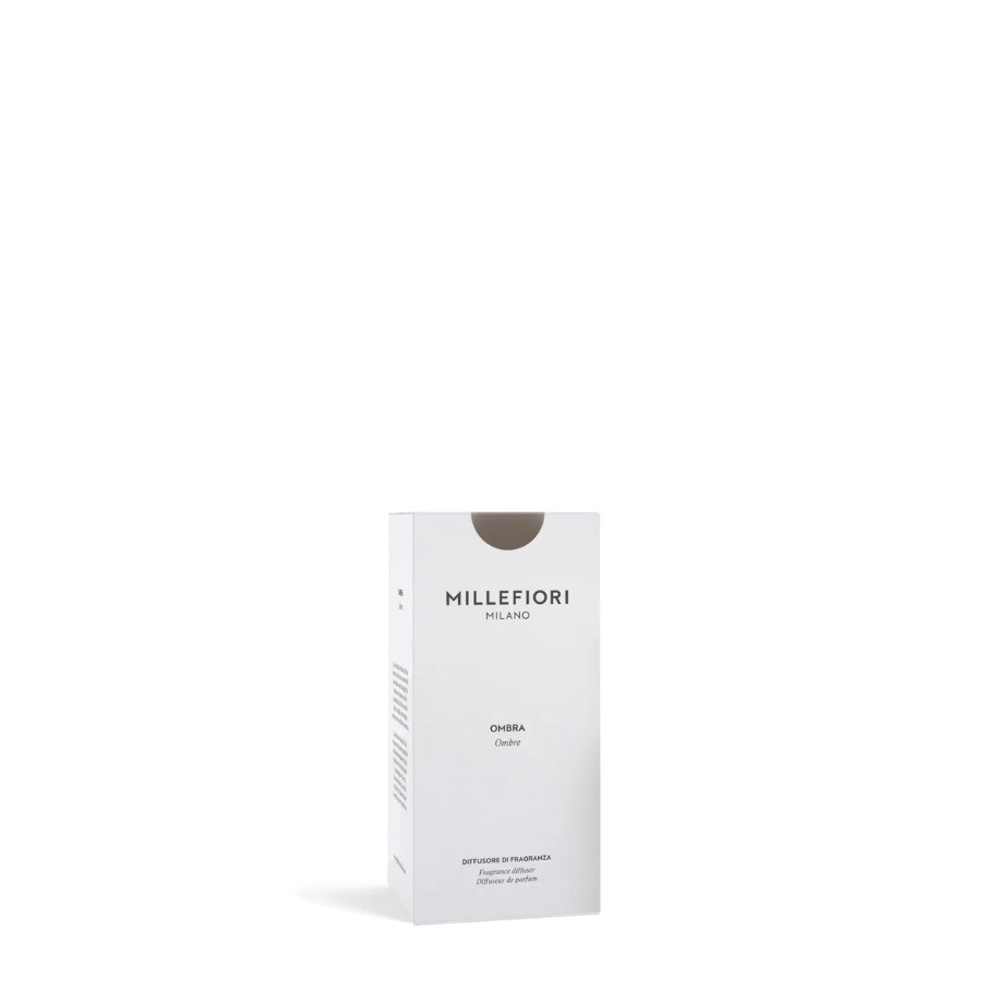 Диффузор Ombra, 250 мл