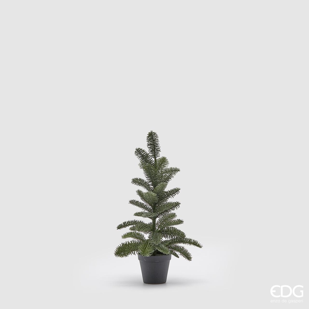 Искусственная елка Nobilis