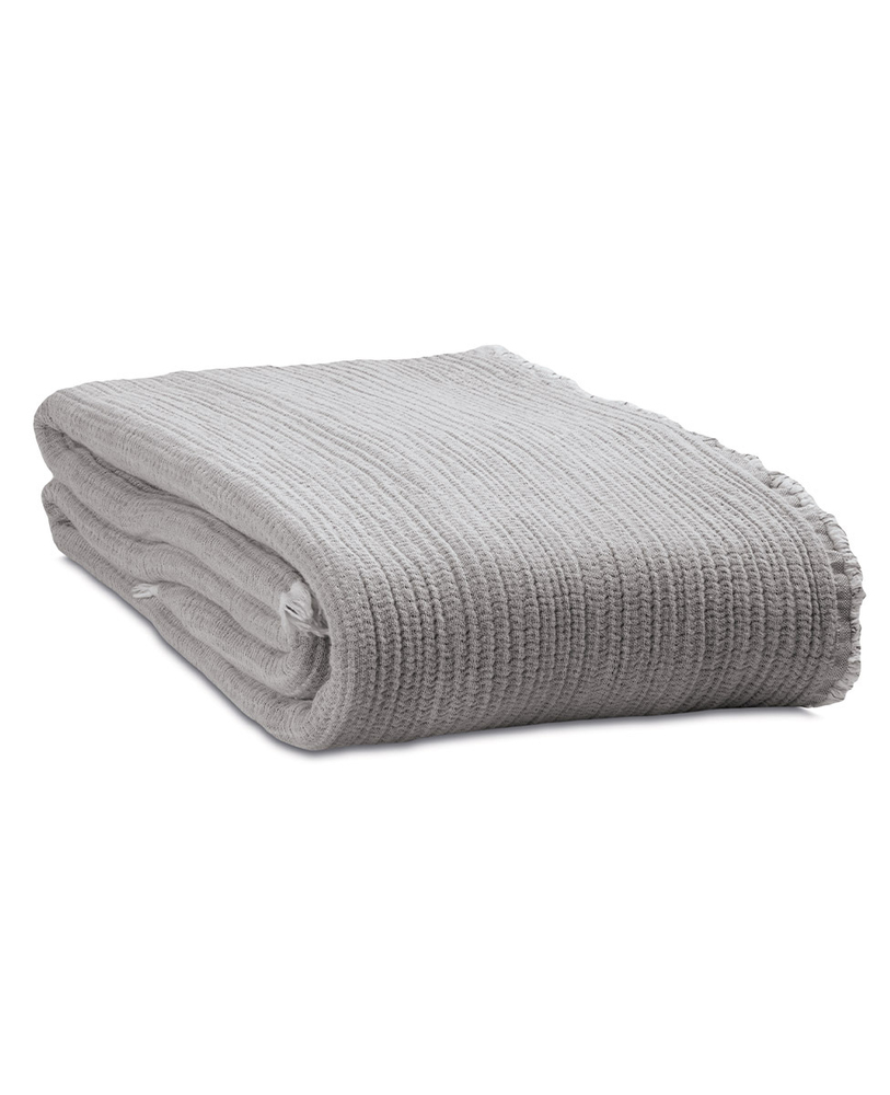 Cuvertură Ostuni Liscio 250X260 Cloud