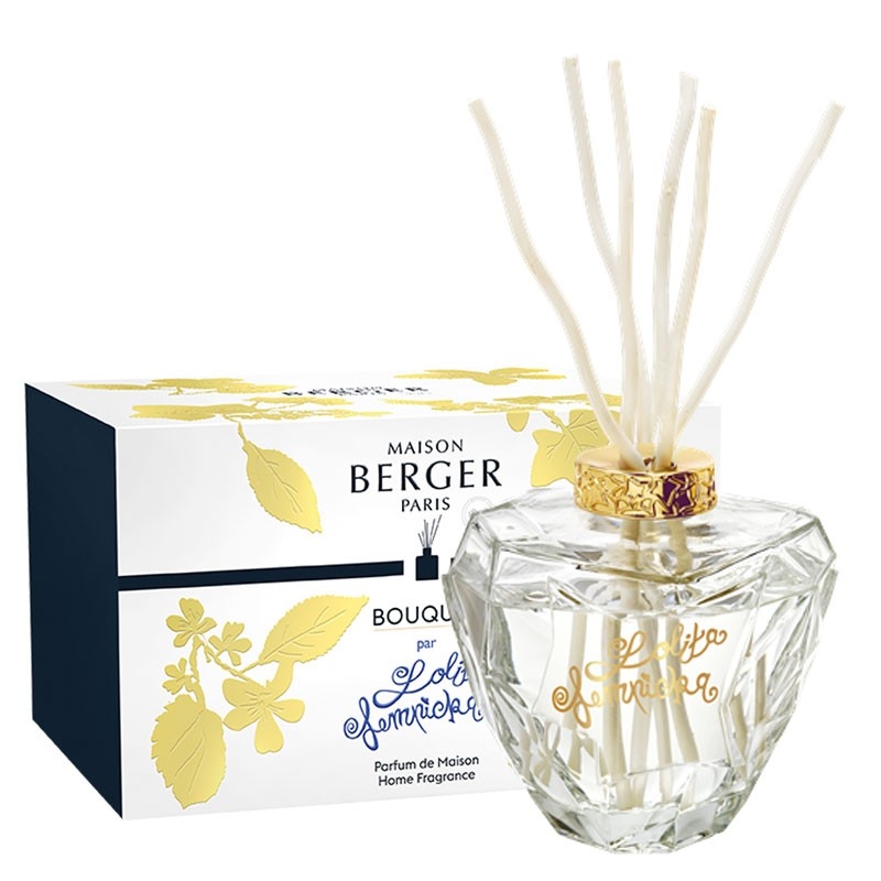 Diffuser Lolita Lempicka