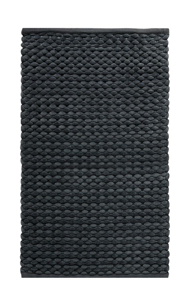 Maks Covoraș baie 70X120 Dark Grey