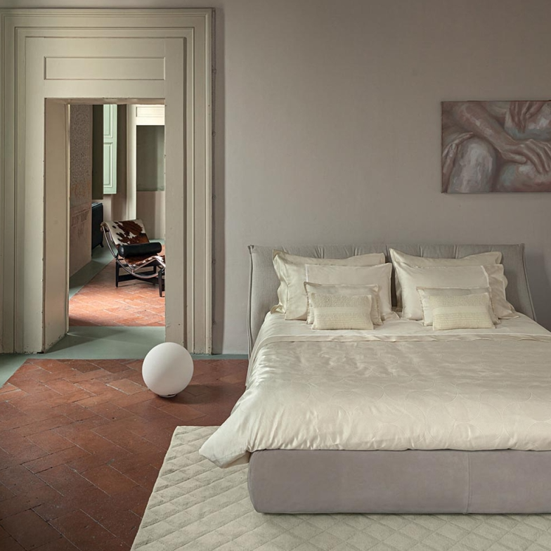 Bedspread Via Manzoni 270x270