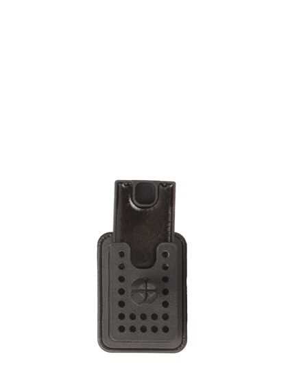 Car Diffuser Refill Mareminerale