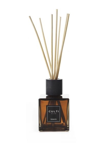 Diffuser Tessuto, 250 ml