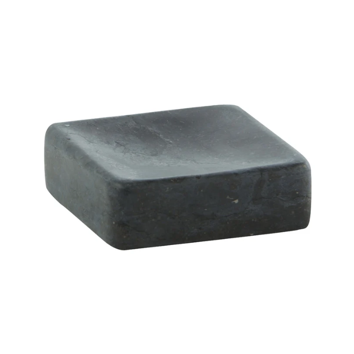 Hammam Săpunieră 