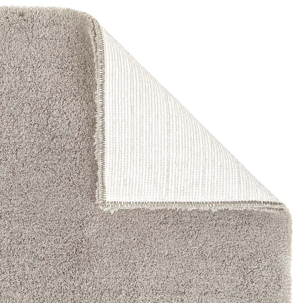Jaro Bath Mat 60X100 Truffle