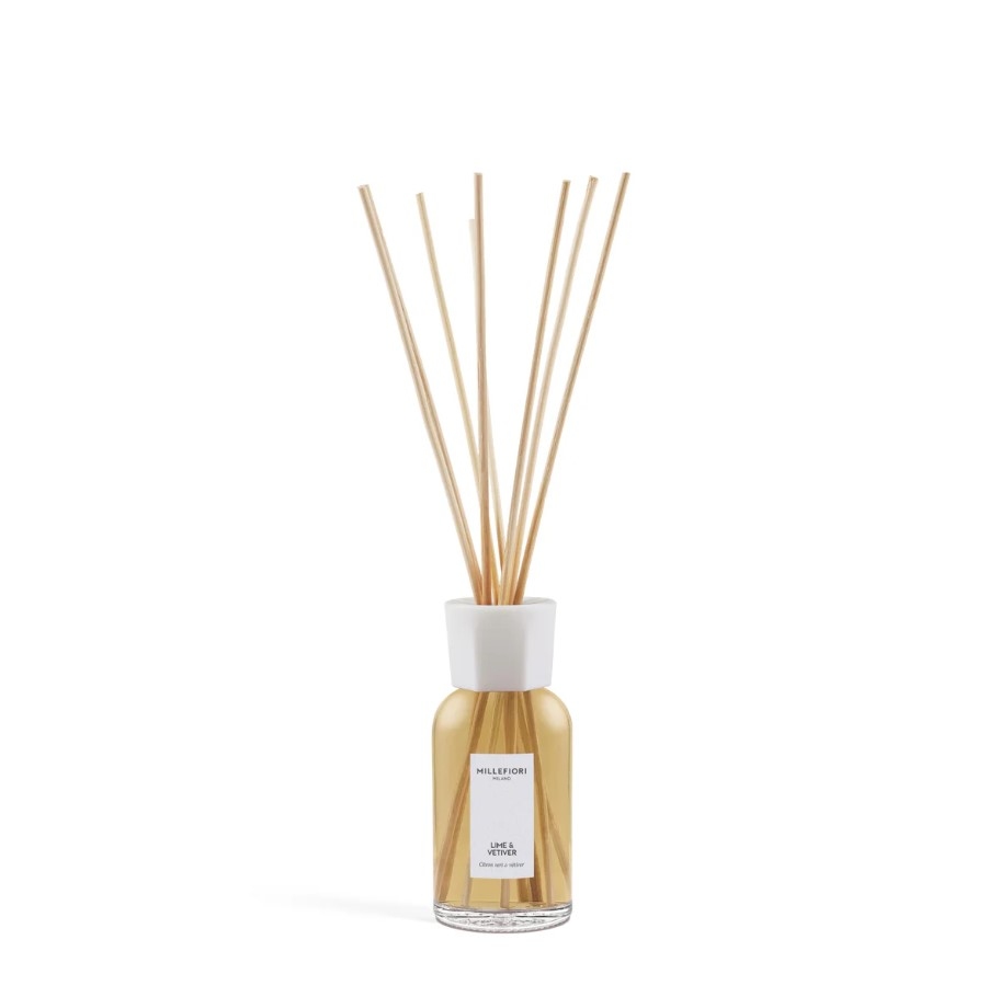 Диффузор Lime & Vetiver, 250 мл